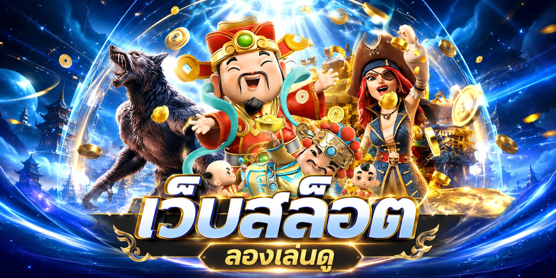 BK69 ทางเข้าเล่น เข้าสู่ระบบ ลิงก์ล่าสุดอัปเดต 2026